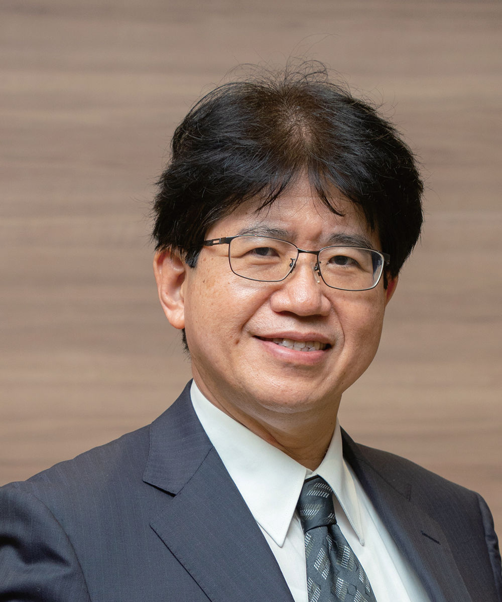 長谷川 幸祐