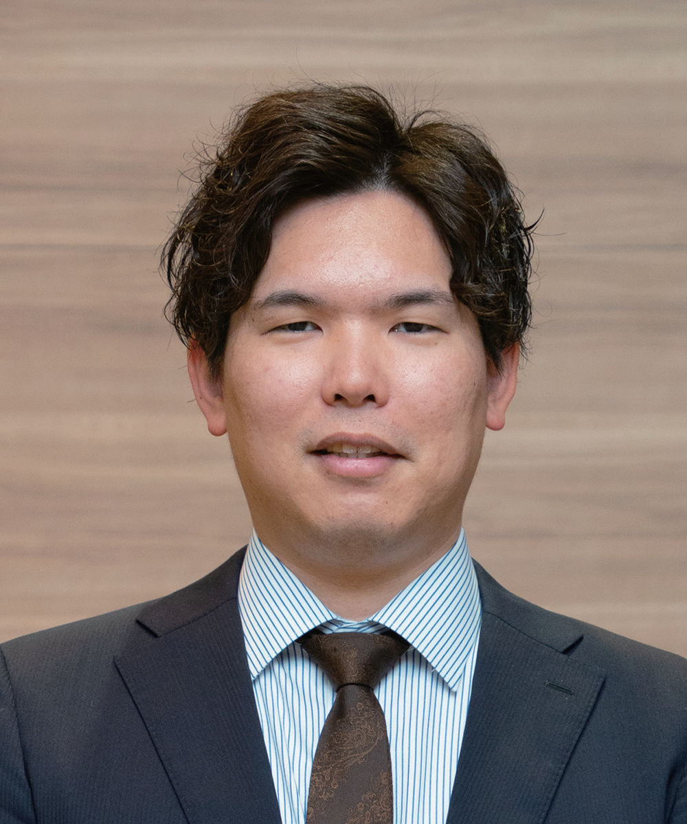 前川 裕貴